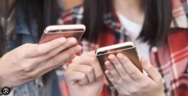 Beyin ve hafızanın en büyük düşmanı. Gençleri hedef alıyor. Alzheimer'a sebep oluyor - Resim: 3